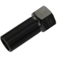 Purchase Top-Quality Adjusting Sleeve by MOOG - ES800983S pa8