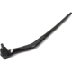 Purchase Top-Quality Adjusting Sleeve by MOPAR - 52060048AD pa1