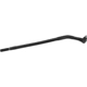 Purchase Top-Quality Adjusting Sleeve by MOPAR - 52060048AD pa2