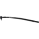 Purchase Top-Quality Adjusting Sleeve by MOPAR - 52060048AD pa3