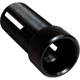 Purchase Top-Quality Adjusting Sleeve by MOPAR - 68260466AB pa1