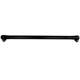 Purchase Top-Quality MOTORCRAFT - MEF628 - Tie Rod End Manchon de réglage pa1
