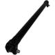Purchase Top-Quality MOTORCRAFT - MEF628 - Tie Rod End Manchon de réglage pa2