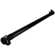 Purchase Top-Quality MOTORCRAFT - MEF628 - Tie Rod End Manchon de réglage pa3