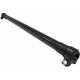 Purchase Top-Quality MOTORCRAFT - MEF661 - Adjusting Sleeve pa3