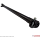 Purchase Top-Quality Adjusting Sleeve by MOTORCRAFT - MEOE52 pa4