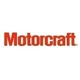 Purchase Top-Quality Adjusting Sleeve by MOTORCRAFT - MEOE52 pa6