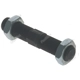 Purchase Top-Quality PROMAX - B15ES3679 - Steering Tie Rod End Adjusting Sleeve pa2