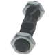 Purchase Top-Quality PROMAX - B15ES3679 - Steering Tie Rod End Adjusting Sleeve pa3