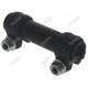Purchase Top-Quality PROMAX - B25ES2012S - Steering Tie Rod End Adjusting Sleeve pa3