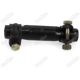 Purchase Top-Quality PROMAX - B25ES2369S - Steering Tie Rod End Adjusting Sleeve pa1