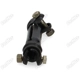 Purchase Top-Quality PROMAX - B25ES2369S - Steering Tie Rod End Adjusting Sleeve pa2