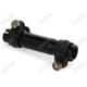 Purchase Top-Quality PROMAX - B25ES2369S - Steering Tie Rod End Adjusting Sleeve pa3