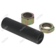 Purchase Top-Quality PROMAX - B25ES3201S - Steering Tie Rod End Manchon de réglage pa2