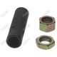 Purchase Top-Quality PROMAX - B25ES3201S - Steering Tie Rod End Manchon de réglage pa3