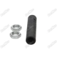 Purchase Top-Quality Adjusting Sleeve by PROMAX - B25ES3368S pa2