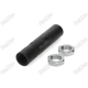 Purchase Top-Quality Adjusting Sleeve by PROMAX - B25ES3368S pa3