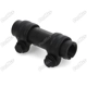 Purchase Top-Quality Adjusting Sleeve by PROMAX - B25ES3426S pa1