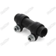Purchase Top-Quality Adjusting Sleeve by PROMAX - B25ES3426S pa3