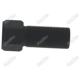 Purchase Top-Quality PROMAX - B25ES3608S - Steering Tie Rod End Adjusting Sleeve pa1