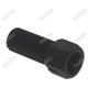 Purchase Top-Quality PROMAX - B25ES3608S - Steering Tie Rod End Adjusting Sleeve pa2