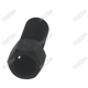 Purchase Top-Quality PROMAX - B25ES3608S - Steering Tie Rod End Adjusting Sleeve pa3