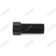 Purchase Top-Quality Adjusting Sleeve by PROMAX - B25ES800983S pa1