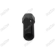 Purchase Top-Quality Adjusting Sleeve by PROMAX - B25ES800983S pa2