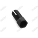 Purchase Top-Quality Adjusting Sleeve by PROMAX - B25ES800983S pa3