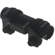 Purchase Top-Quality PROMAX - C25ES3420S - Front Right Steering Tie Rod End Adjusting Sleeve pa2