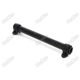 Purchase Top-Quality PROMAX - D25ES3311S - Steering Tie Rod End Adjusting Sleeve pa1