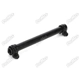 Purchase Top-Quality PROMAX - D25ES3311S - Steering Tie Rod End Adjusting Sleeve pa2