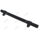 Purchase Top-Quality PROMAX - D25ES3311S - Steering Tie Rod End Manchon de réglage pa2