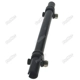 Purchase Top-Quality PROMAX - D25ES3311S - Steering Tie Rod End Manchon de réglage pa3