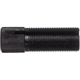 Purchase Top-Quality Adjusting Sleeve by QUICK STEER - ES3528S pa3