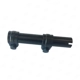 Purchase Top-Quality SKP - SES2004S - Adjusting Sleeve pa1