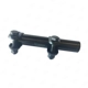 Purchase Top-Quality SKP - SES2004S - Adjusting Sleeve pa2