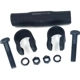 Purchase Top-Quality SKP - SES2080S - Driver or Passenger Side Steering Tie Rod End Adjusting Sleeve pa1