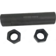 Purchase Top-Quality Adjusting Sleeve by SKP - SES3368S pa1