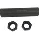 Purchase Top-Quality Adjusting Sleeve by SKP - SES3368S pa2