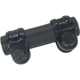 Purchase Top-Quality SKP - SES362S - Driver Side Steering Tie Rod End Adjusting Sleeve pa1