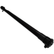 Purchase Top-Quality SKP - SES800977S - Tie Rod End Adjusting Sleeve pa2