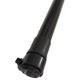 Purchase Top-Quality SKP - SES800977S - Tie Rod End Adjusting Sleeve pa3