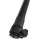 Purchase Top-Quality SKP - SES800977S - Tie Rod End Adjusting Sleeve pa4