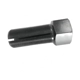 Purchase Top-Quality Adjusting Sleeve by SKP - SES800983S pa1