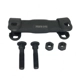 Purchase Top-Quality SKP - SPES2079S - Adjusting Sleeve pa1