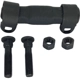 Purchase Top-Quality SKP - SPES2079S - Adjusting Sleeve pa2