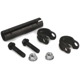 Purchase Top-Quality TRANSIT WAREHOUSE - 72-ES2012S - Adjusting Sleeve pa3