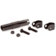 Purchase Top-Quality TRANSIT WAREHOUSE - TOR-ES2004S - Adjusting Sleeve pa4