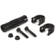Purchase Top-Quality TRANSIT WAREHOUSE - TOR-ES3426S - Adjusting Sleeve pa1